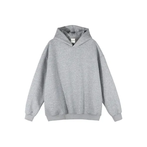 BEETLE TOWN Унисекс Свитшоты