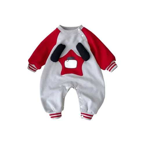 Rindu Комбинезон для младенцев и малышей