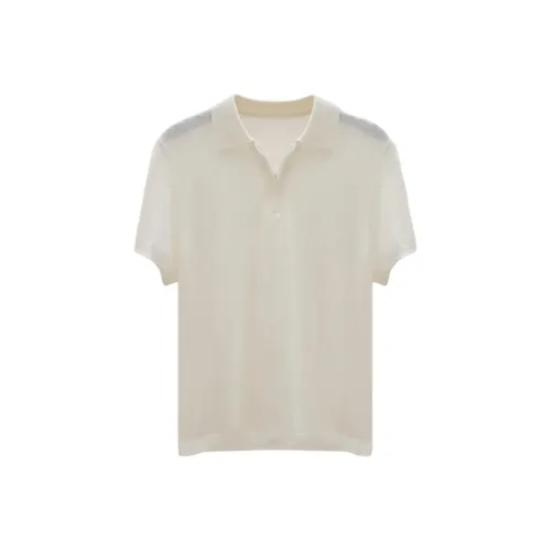 FAAONA Женская Трикотажная Одежда