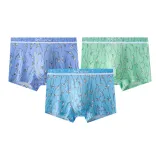 Смешанный цвет