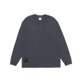 Темно-серый