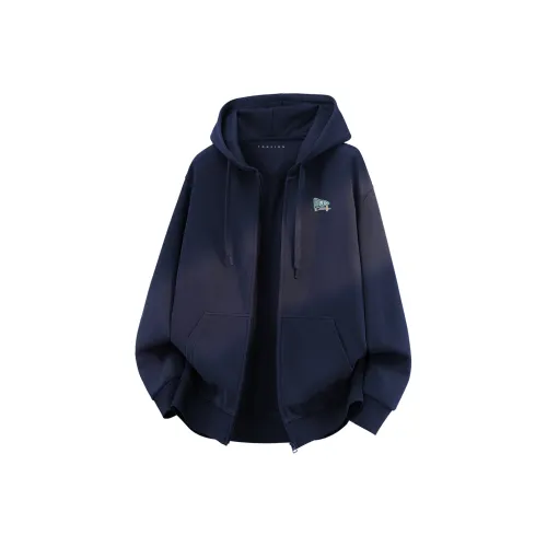 Tonlion Унисекс Свитшоты