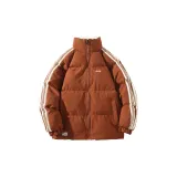 Карамельный