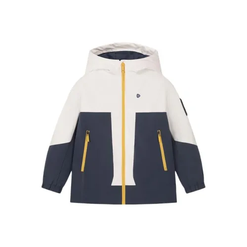 Souhait Совпадающие наряды для родителей и детей