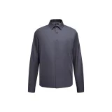 Темно-серый