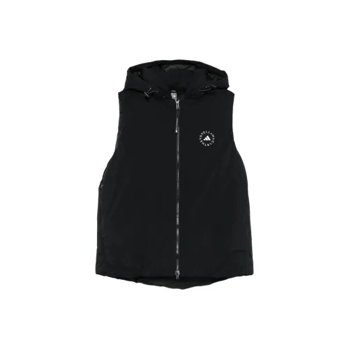 Adidas x Stella McCartney Жилет Женские