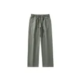 Светло-серый, зеленый.