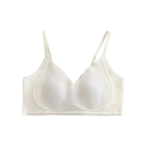 GRACE TOPIC Женские Бюстгальтеры