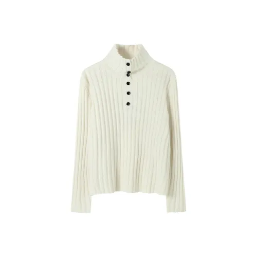 JESSYLINE Женская трикотажная одежда