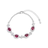 Красный ромб моделизм