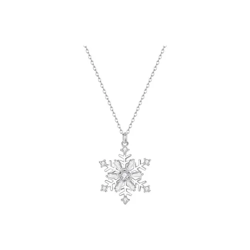 Universe Search Титановые стальные ожерелья женские