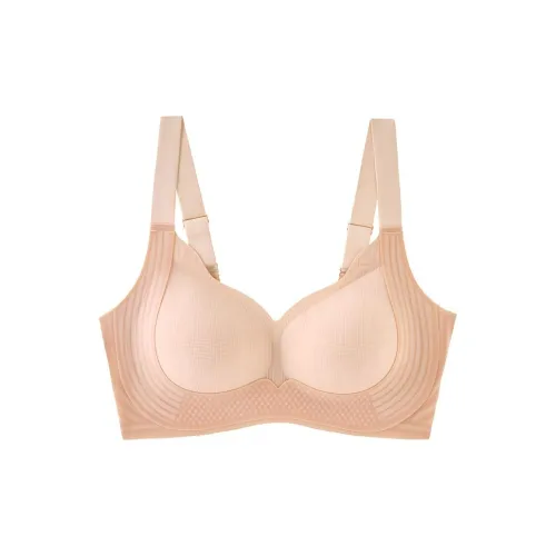 MADALLO Женские Бюстгальтеры