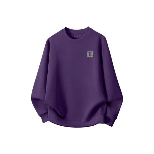 Tonlion Унисекс Свитшоты