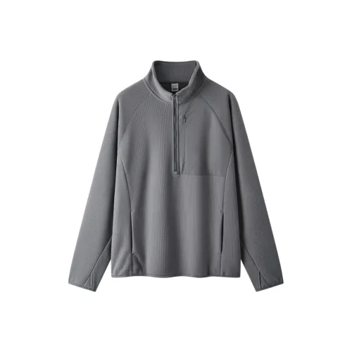 SEMIR Мужские Свитшоты