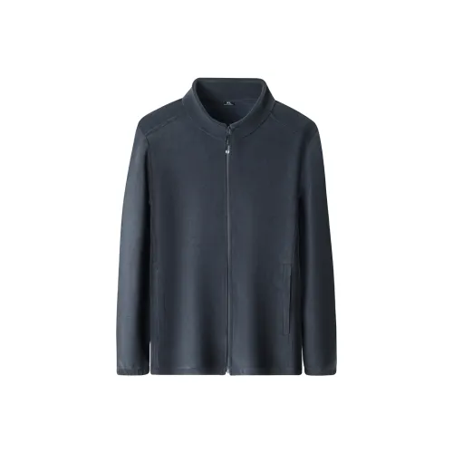 Candito Вельвет Feel Куртка Унисекс