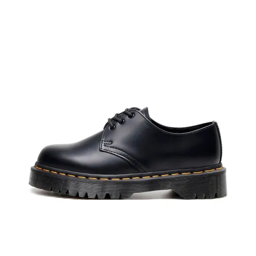 Питер Пэн Низкий Топ Детские Лайфстайл Обувь Подростки