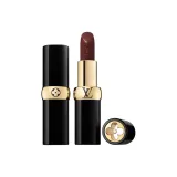 #112 Ветер Подъем Облако Волна Трясущийся Шторм