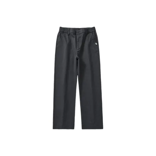 Holiday Count Повседневные брюки Мужской