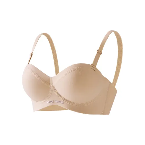 Городская красота Женские Бюстгальтеры