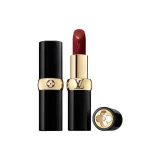 #896 Монограмма Сандаловое дерево Красный Монограмма Руж