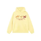 Заварной [Флисовая подкладка]