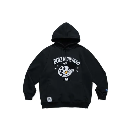 BATTLES EMPIRE Толстовка Унисекс