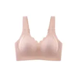 Кожа-дружественный розовый