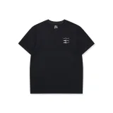 Глубокий черный