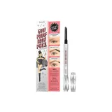 #5 Темно-кофейный