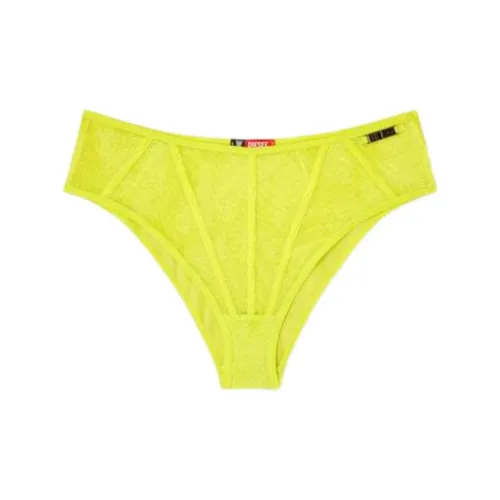 DIESEL Savage x Fenty Collaboration Стринг Женские