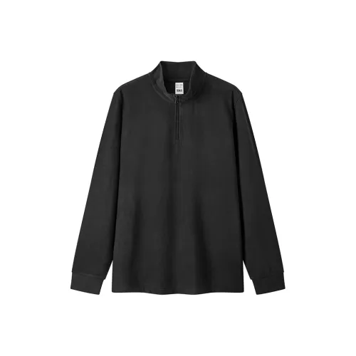 SEM R Мужские T-рубашки