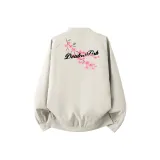 Светло-хаки