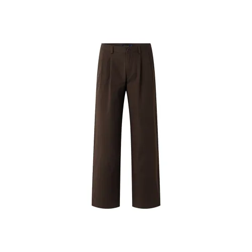 Teenie Weenie Men Костюм Брюки Унисекс