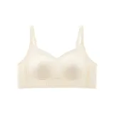 Шампанский белый