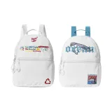 Белый комплект 2