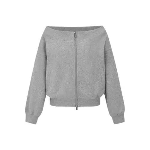 URBAN REVIVO Женская куртка Женская