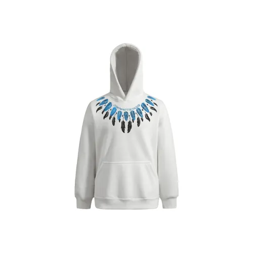 COMOWA Унисекс Свитшоты