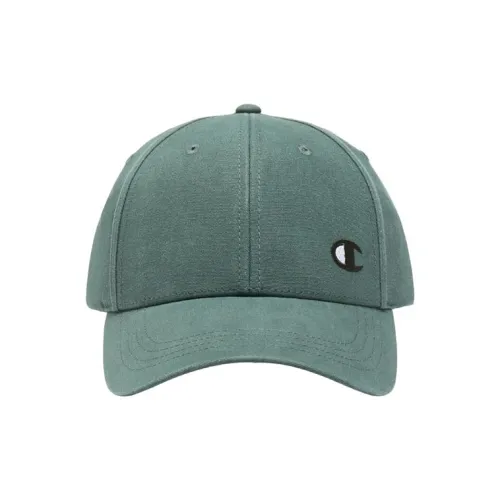 Champion Хлопковые кепки унисекс