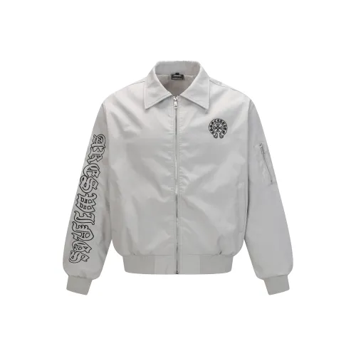 WHAZLAB Унисекс Куртки