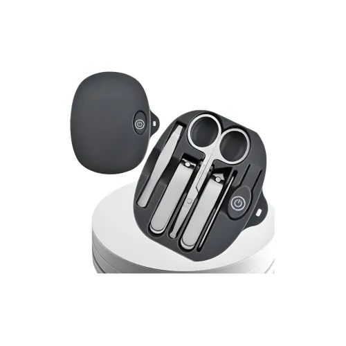 TLXT Набор для ногтей Унисекс