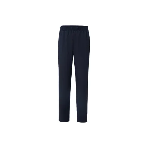 HELLY HANSEN Sailing Heritage Casual Pants Women's