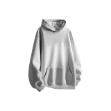 Фотиния Gray Light Gray