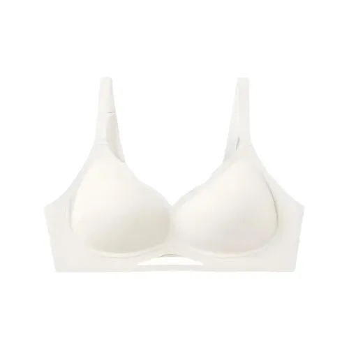 Cheekkiss Женские Бюстгальтеры