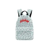 Голубой цвет морской соли