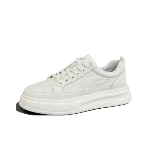 HD Амортизация Устойчивые к истиранию Легкие Низкие Кроссовки для скейтбординга Мужские