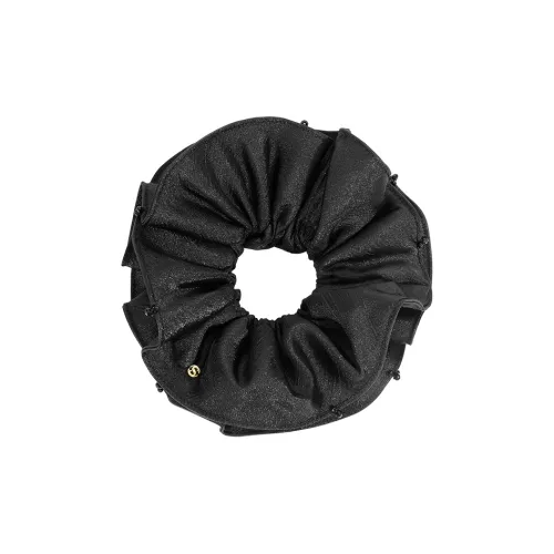 SHINE Резинки-спирали для волос Женские