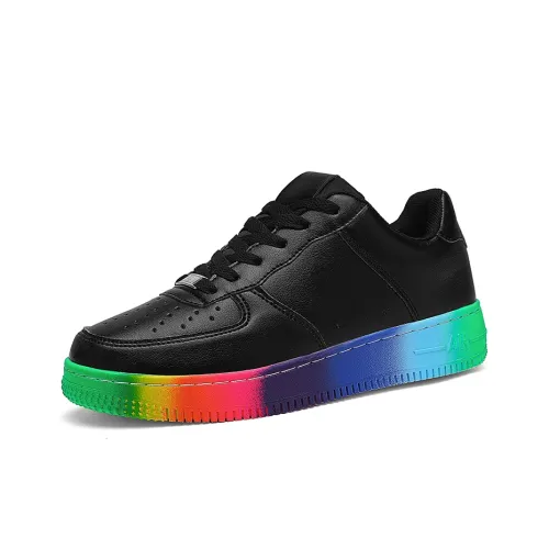 Genius Pooh Баланс Поддержка Устойчивость к истиранию Противоскользящие Детские Скейтборды Подростки