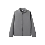 Холодный серый 20543