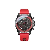 Лазерный красный