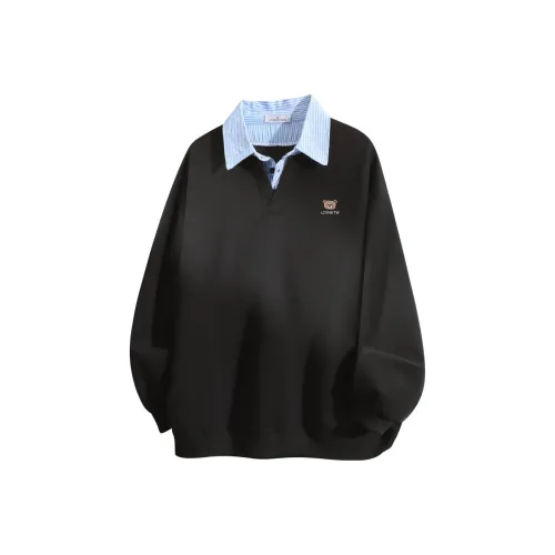 LIVINGTOWN Унисекс Поло